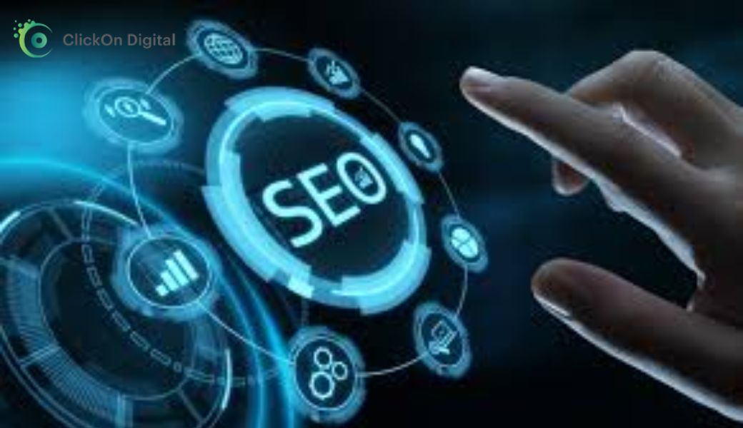 seo website hà nội