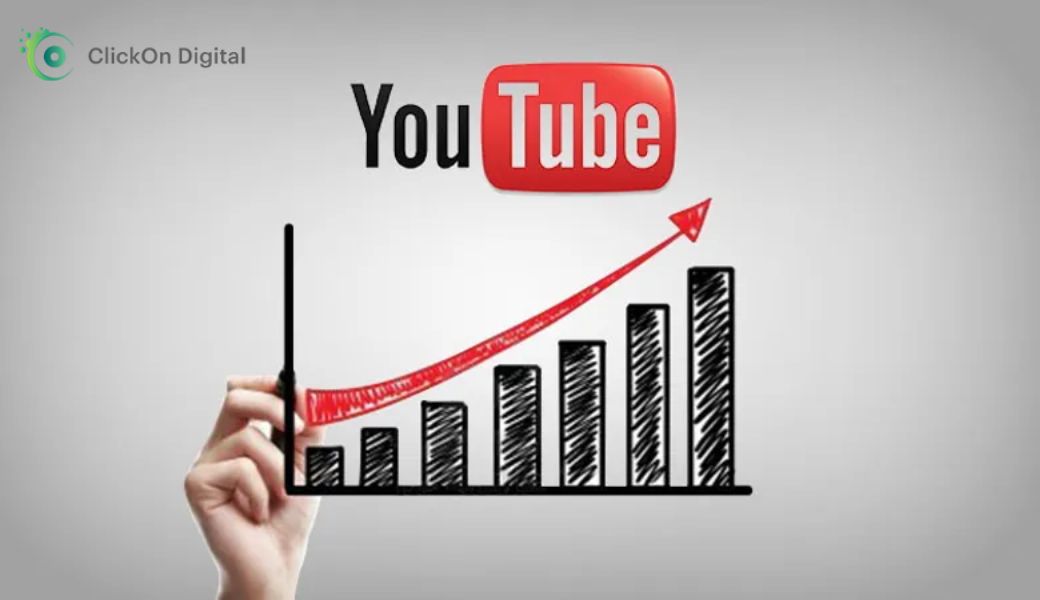 seo youtube