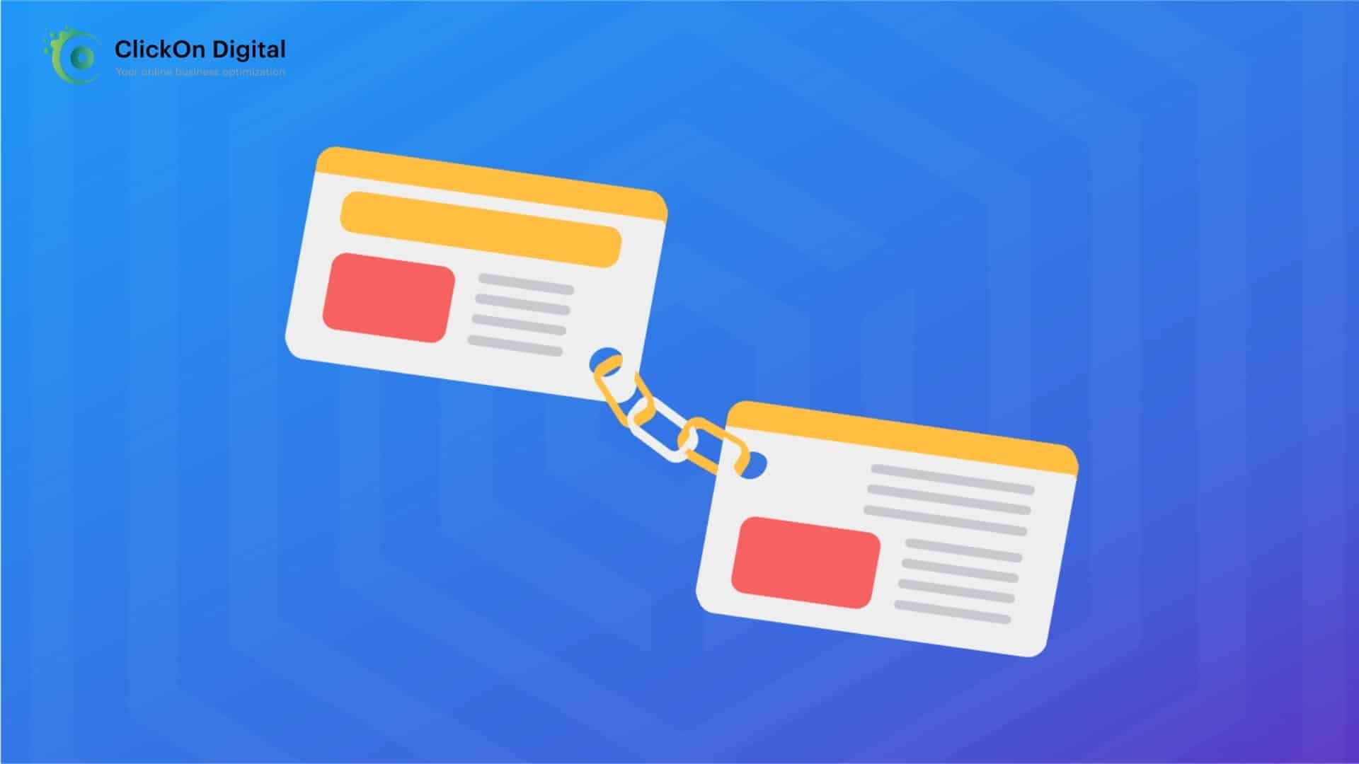 backlink bao nhiêu thì đủ