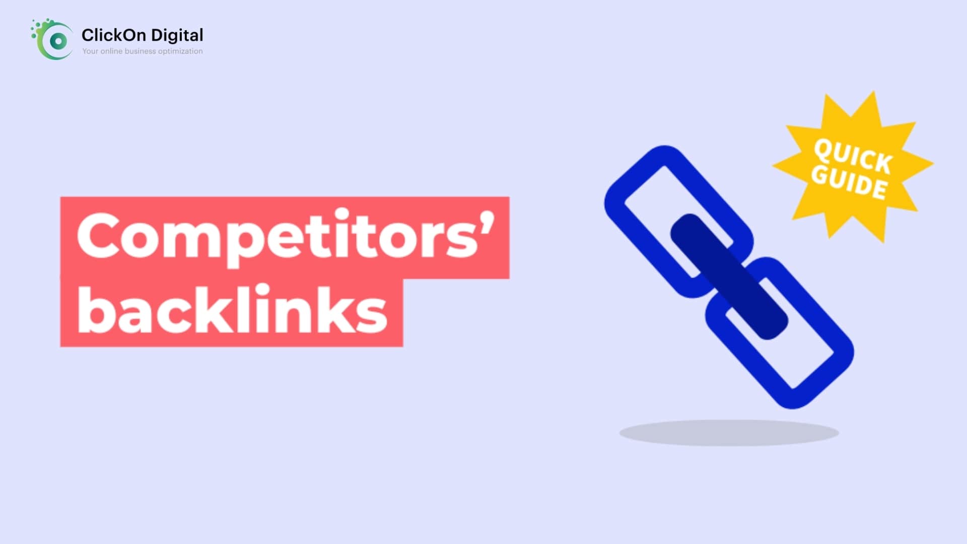 backlink bao nhiêu thì đủ