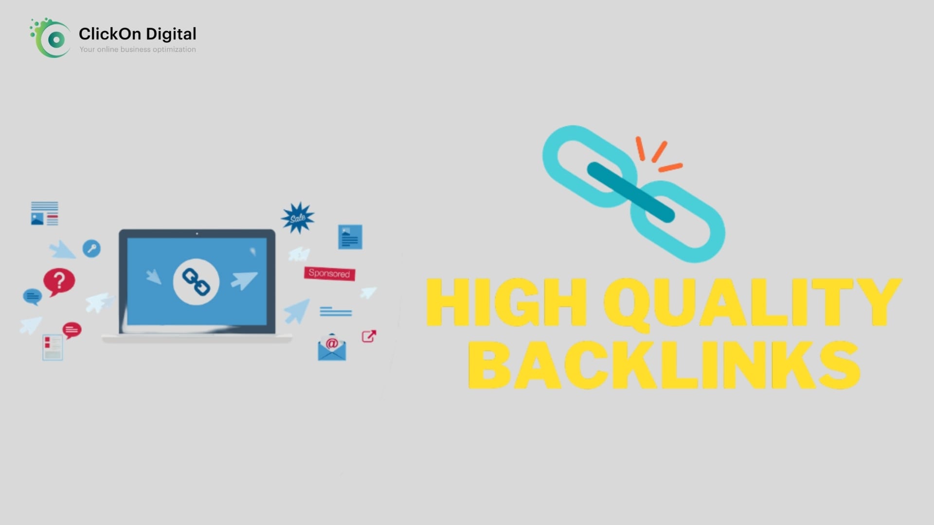backlink bao nhiêu thì đủ