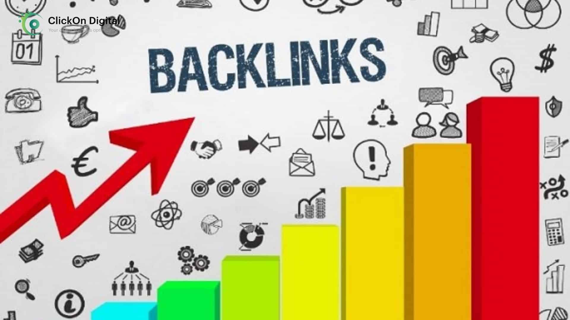 backlink bao nhiêu thì đủ