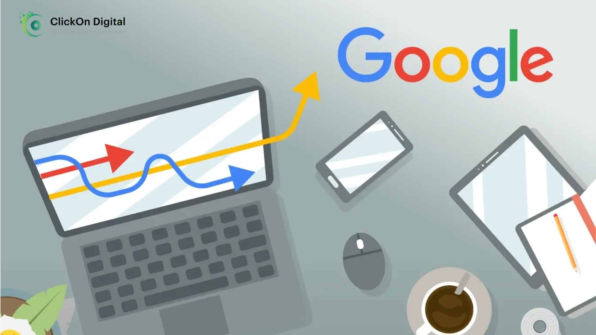 contextual link là gì