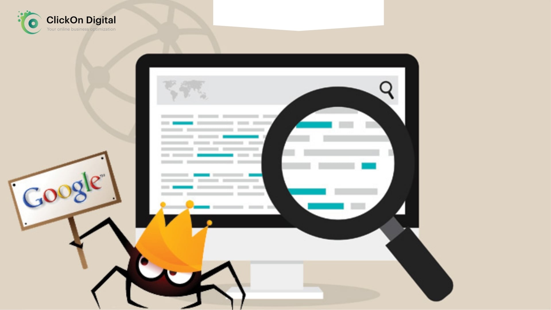 crawl budget là gì