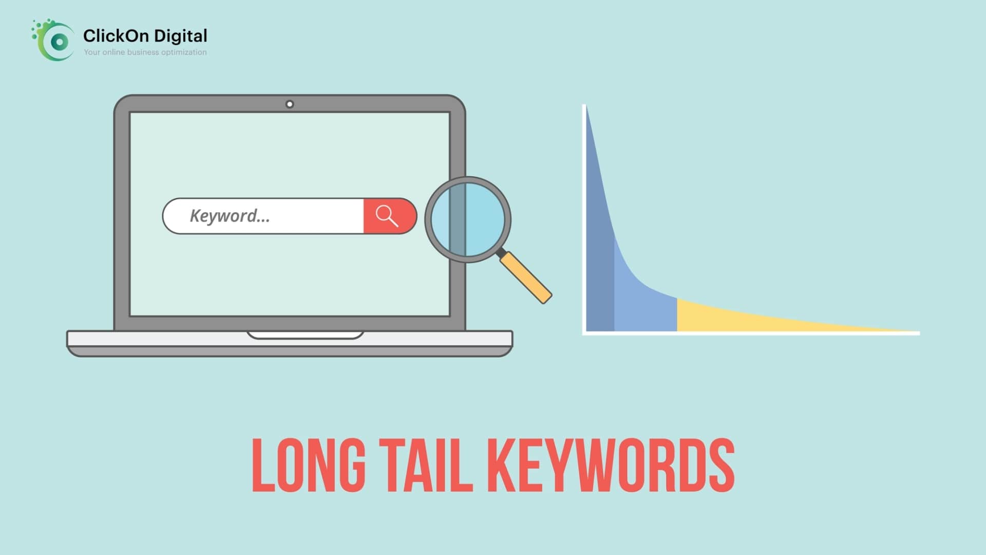 seo không cần backlink