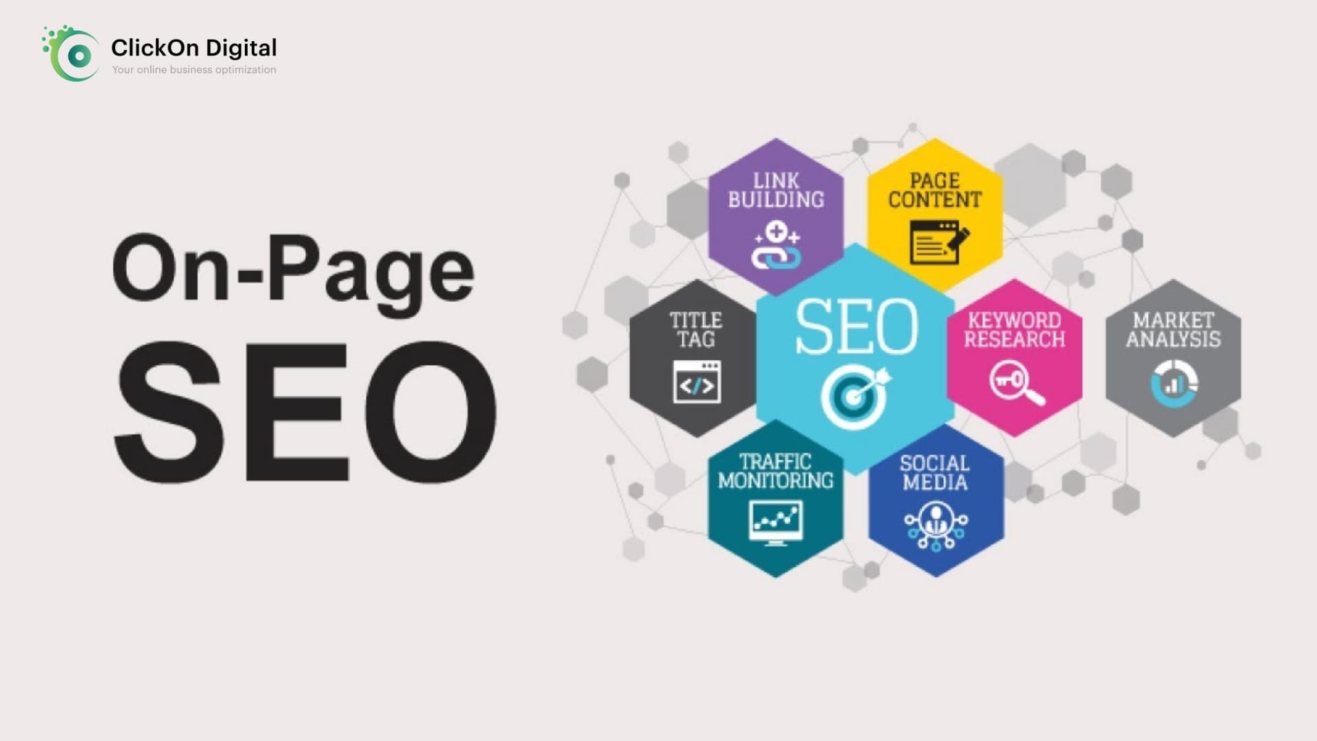 seo không cần backlink