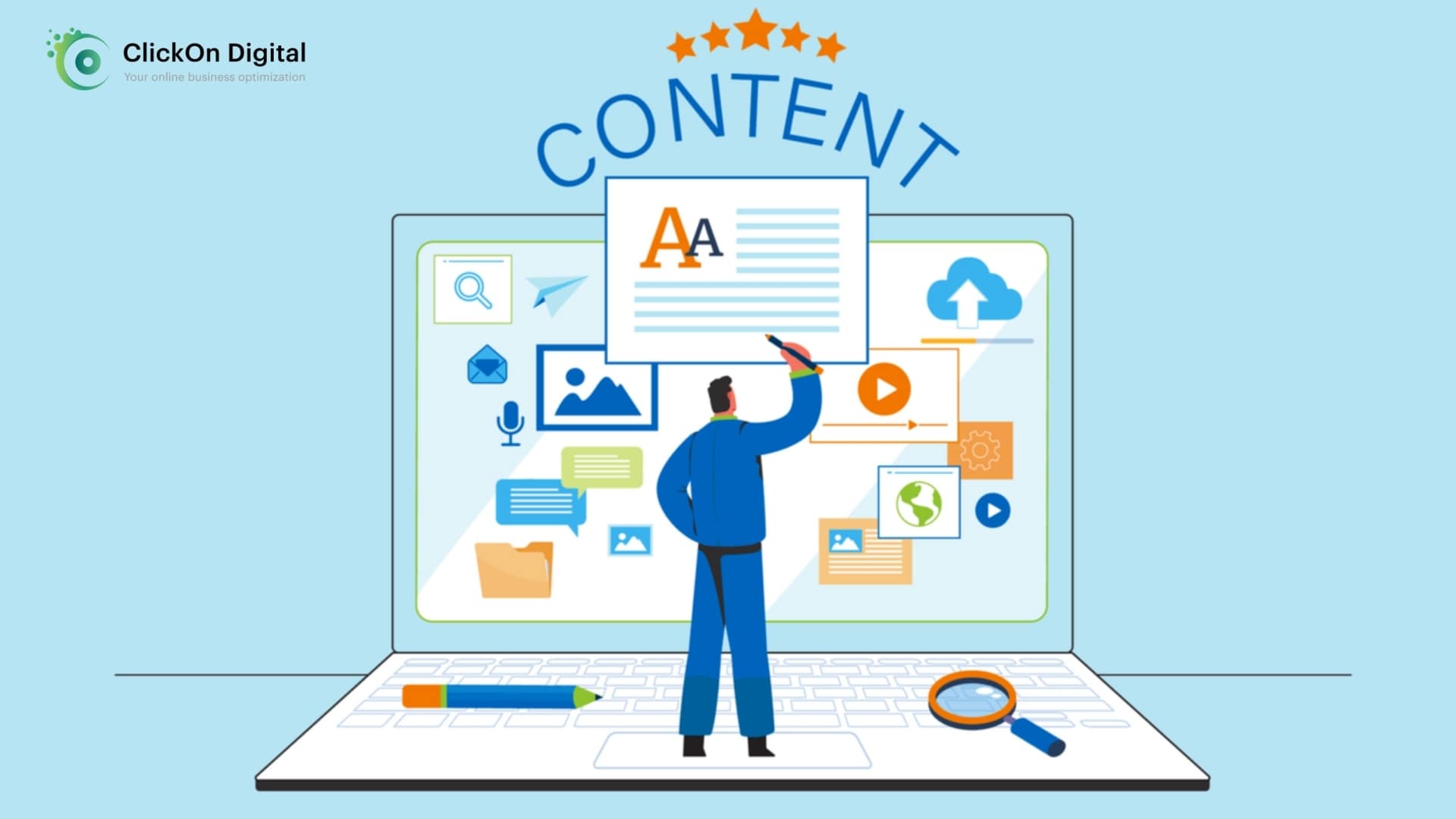 seo không cần backlink