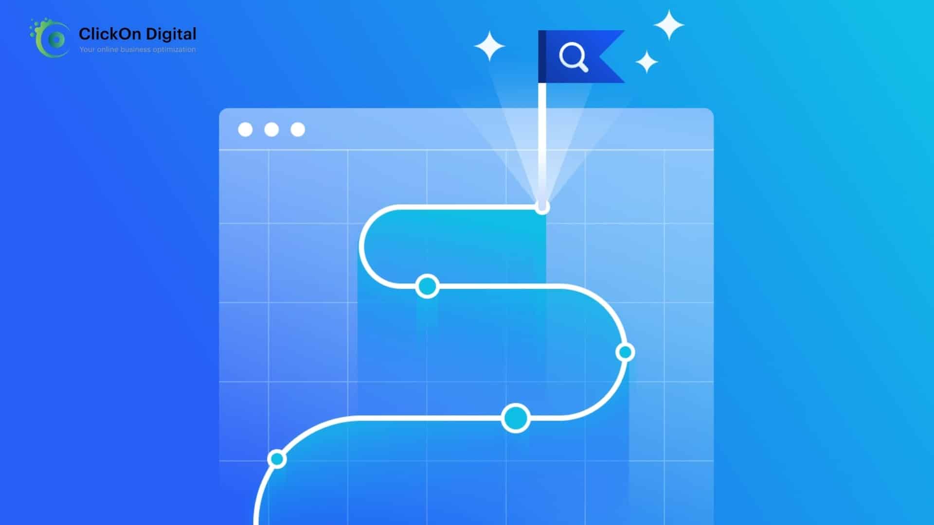 SEO roadmap là gì
