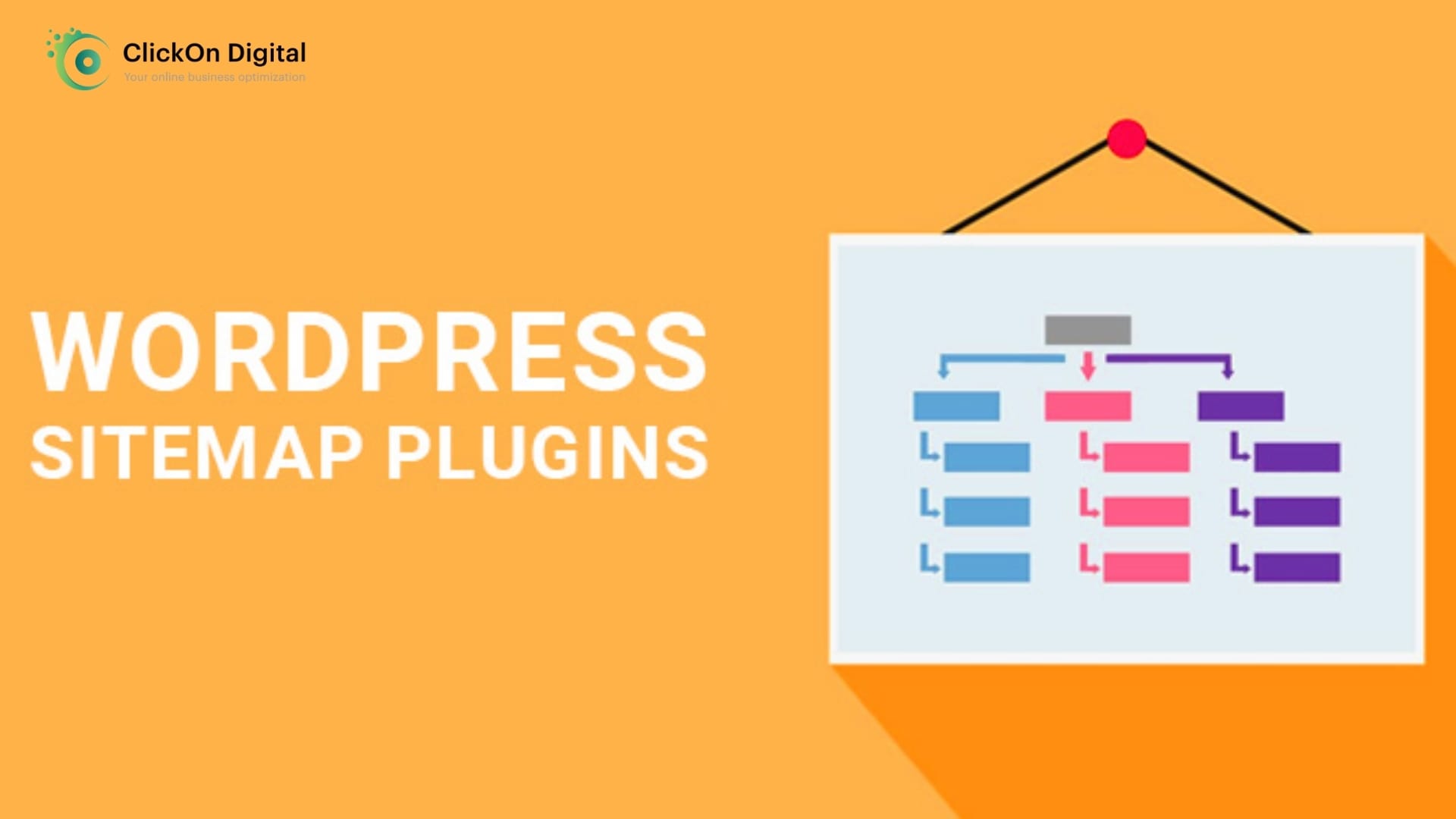 sitemap & robots.txt