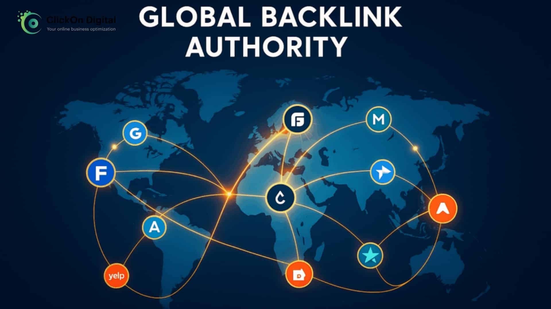 so sánh local và global backlink