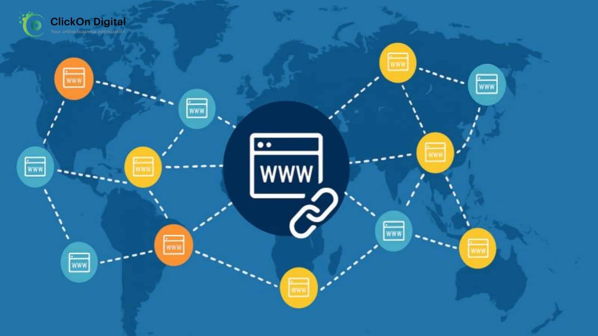 so sánh local và global backlink