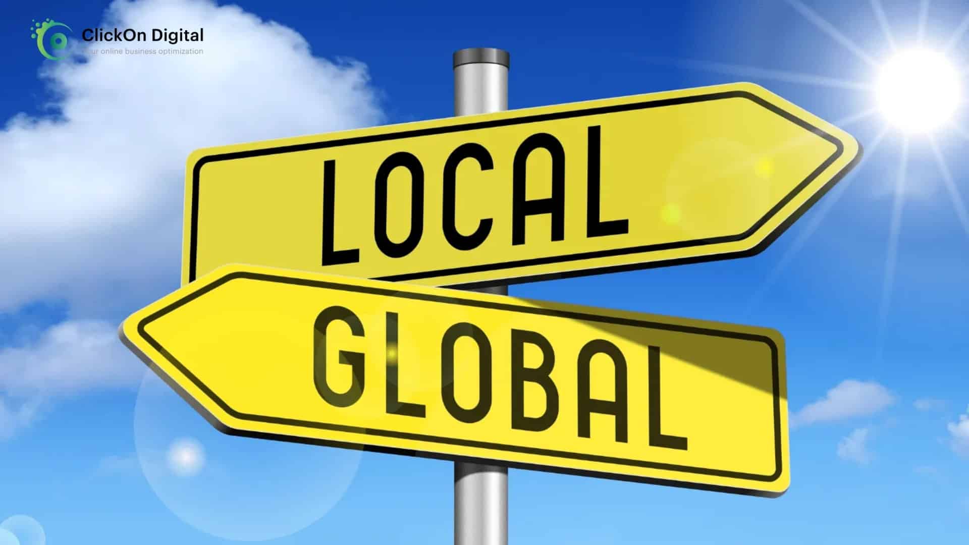 so sánh local và global backlink