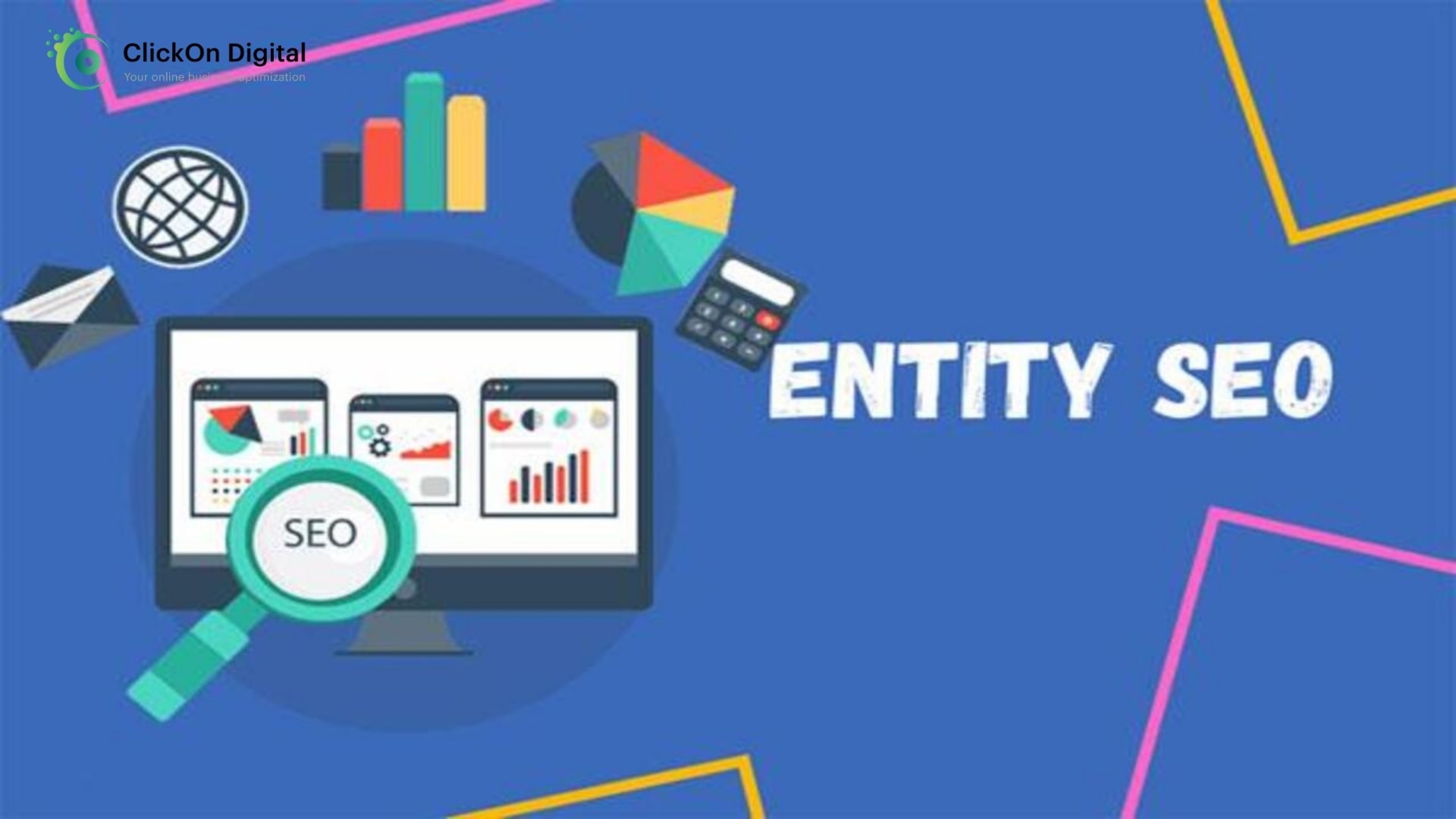 social entity