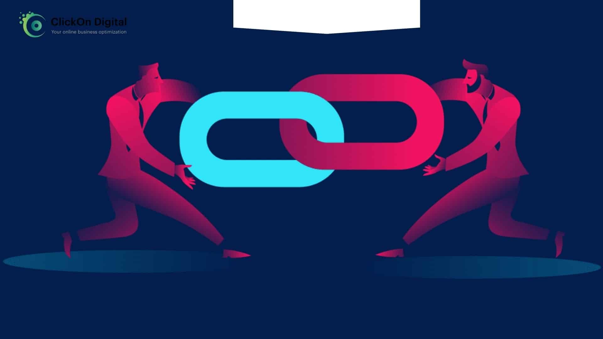 tool bắn backlink