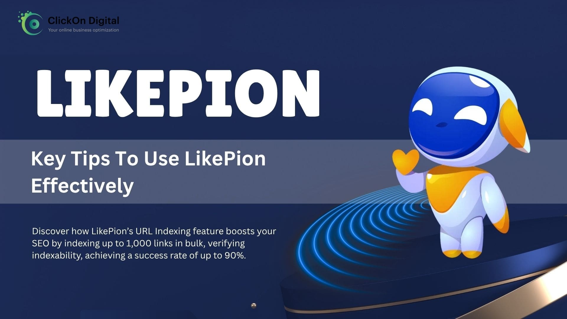 tool bắn backlink