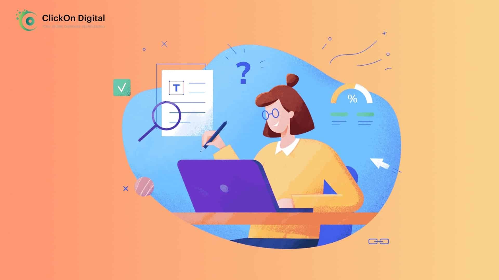 tool bắn backlink