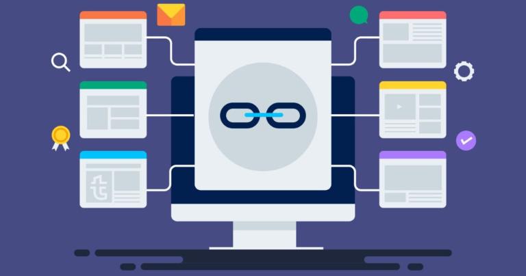 Tìm hiểu backlink chất lượng