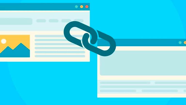 Mối quan hệ khoa học giữa backlink và content