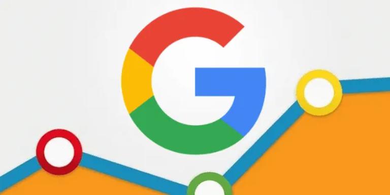 Google Phạt Cái Gì Thực Sự
