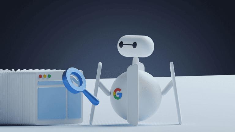 Các Dấu Hiệu AI Content Bằng Mắt Thường