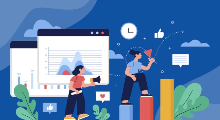 Content Strategy Là Gì