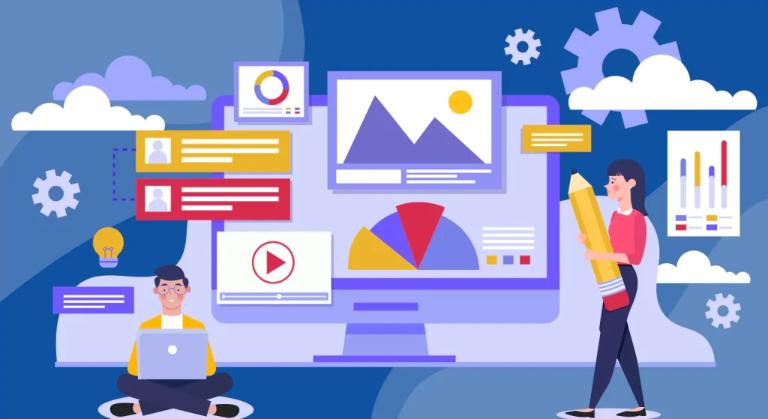 Đo Lường Hiệu Quả Content Strategy