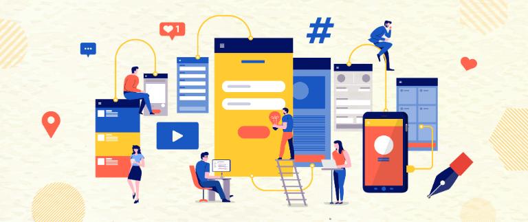 Tầm Quan Trọng Content Strategy