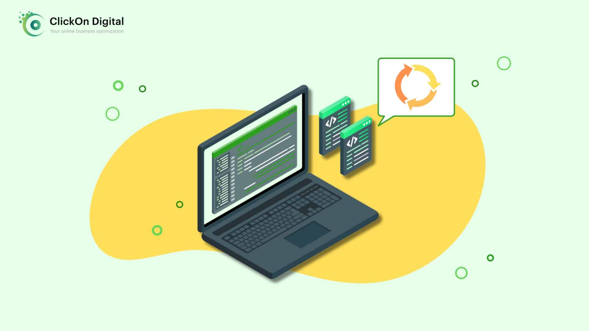 Redirect chain ảnh hưởng đến SEO như thế nào?